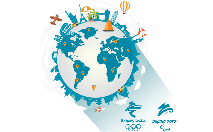 在马耳他连接到中国vpn - ROUTECN